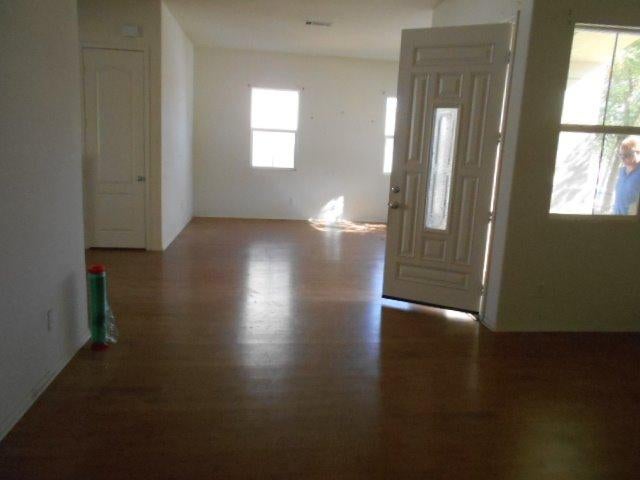 1405 Wild Olive Road Tehachapi, CA 93561 - Photo 21 of 21 Gallery Image 21