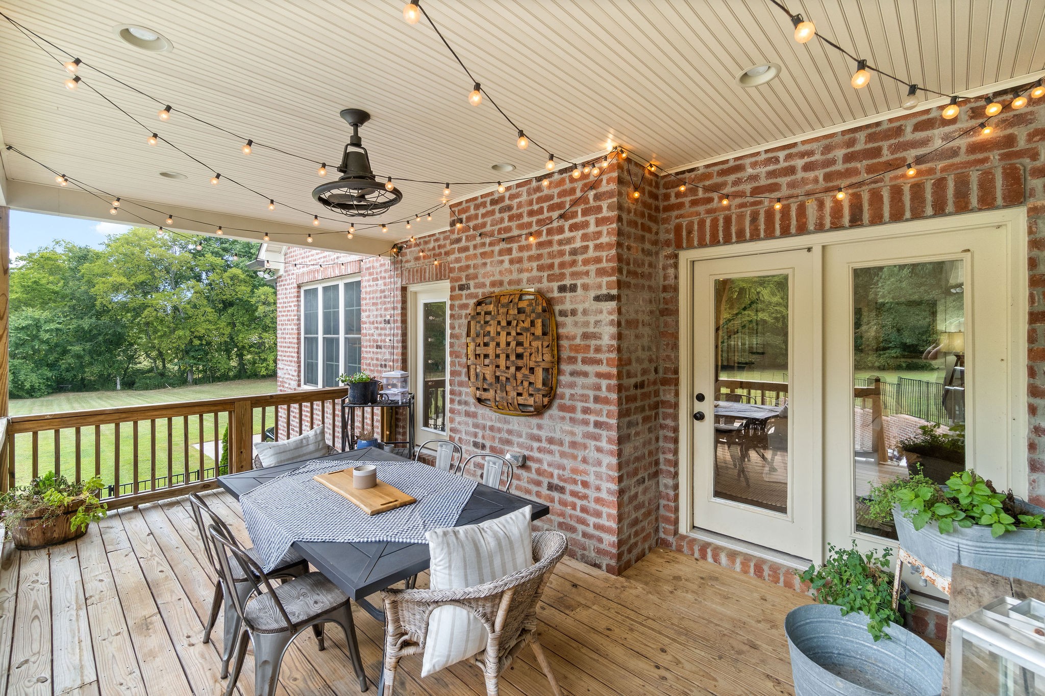 4930 Albright Road Clarksville, TN 37043 - Photo 11 of 55 Gallery Image 11