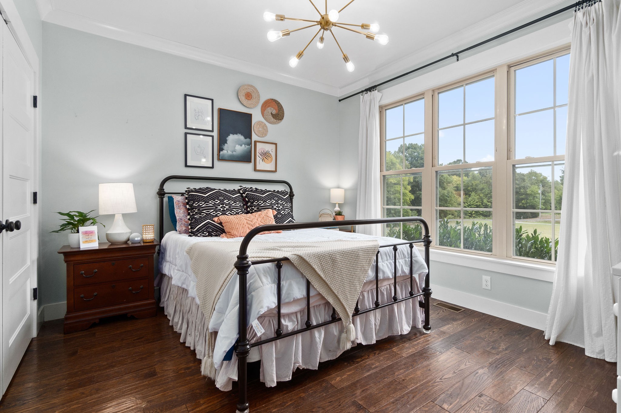 4930 Albright Road Clarksville, TN 37043 - Photo 14 of 55 Gallery Image 14