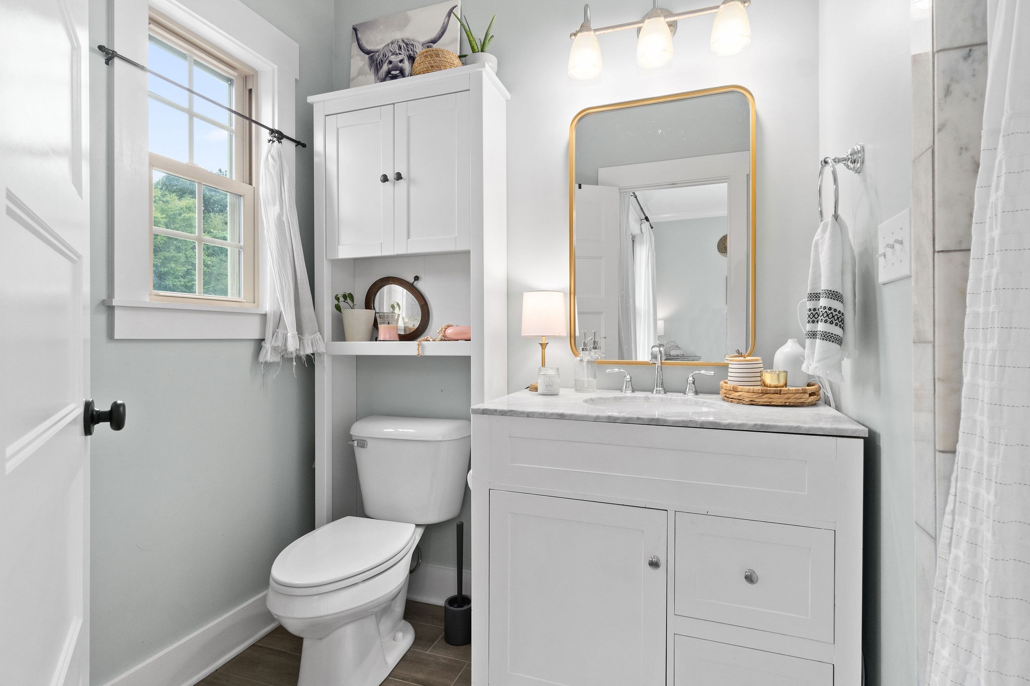 4930 Albright Road Clarksville, TN 37043 - Photo 15 of 55 Gallery Image 15