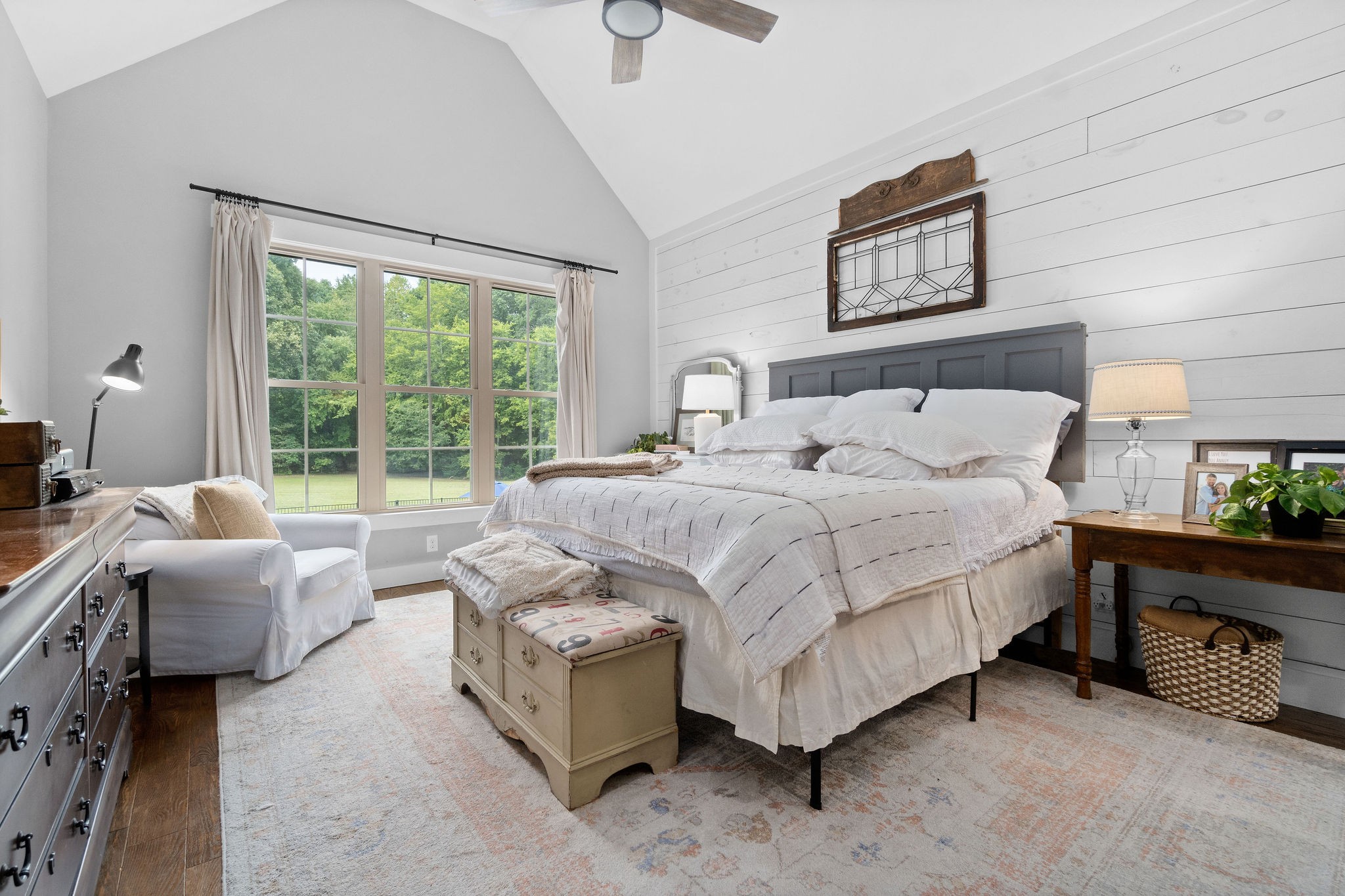 4930 Albright Road Clarksville, TN 37043 - Photo 16 of 55 Gallery Image 16