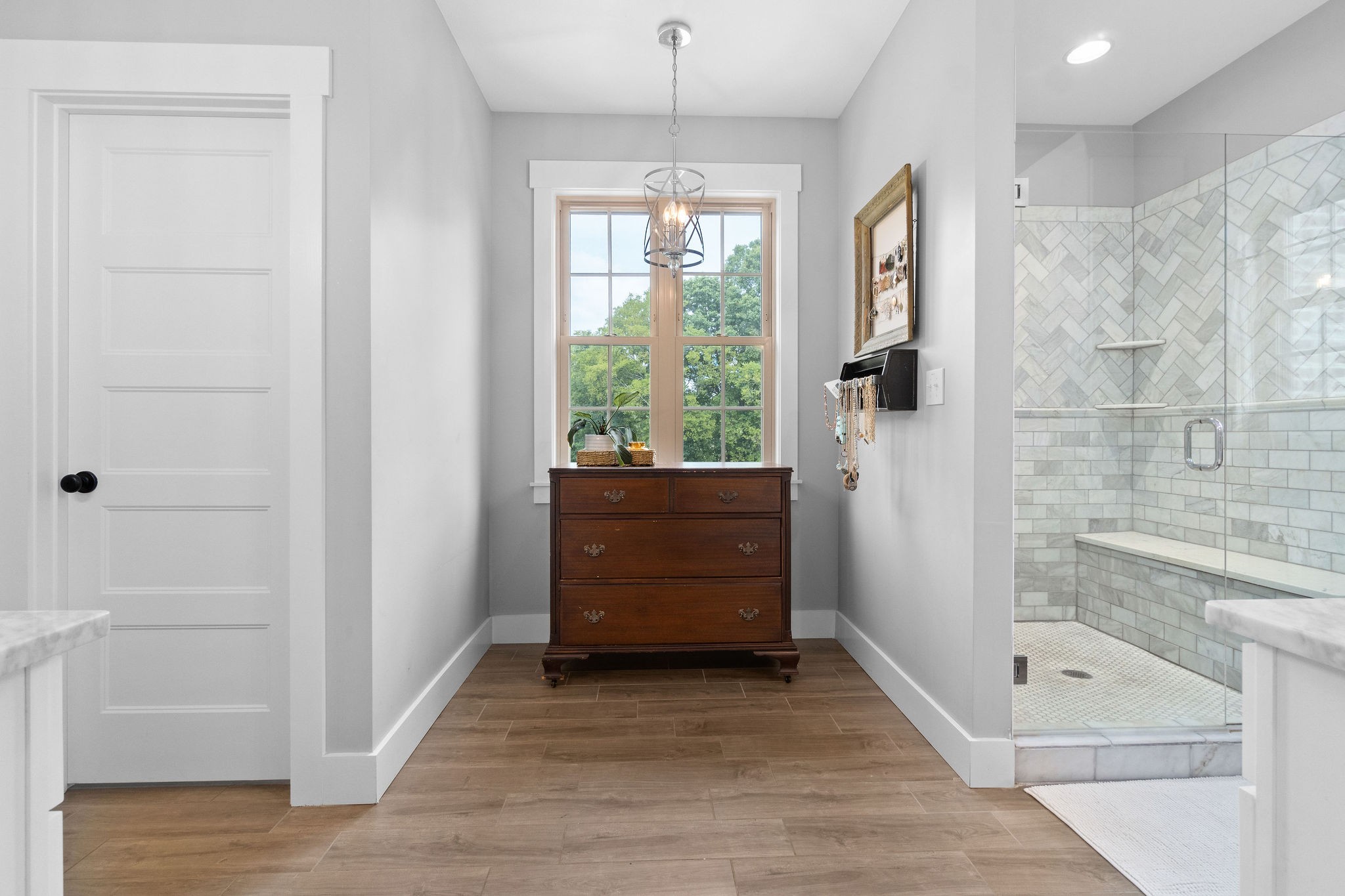 4930 Albright Road Clarksville, TN 37043 - Photo 18 of 55 Gallery Image 18