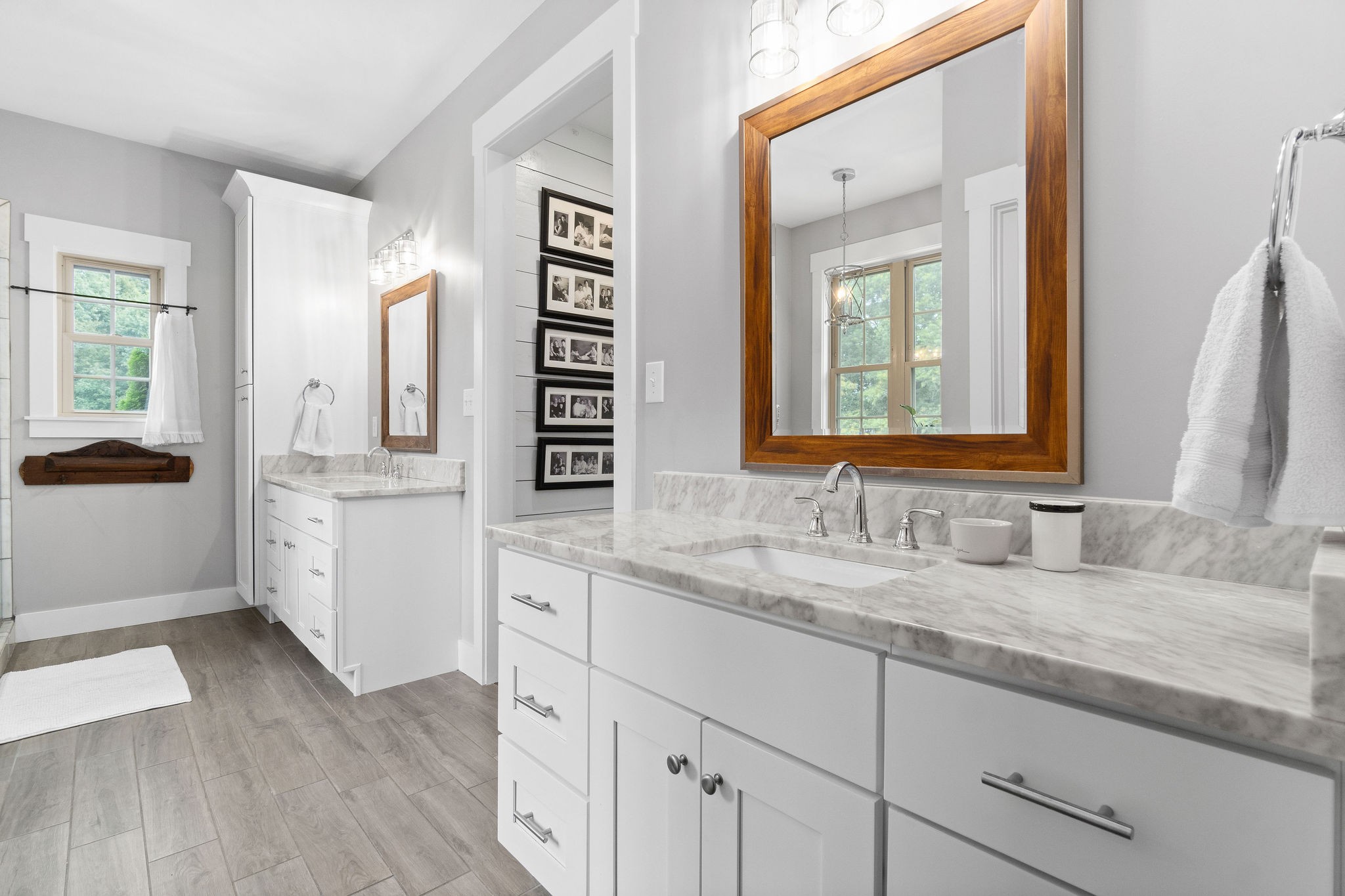 4930 Albright Road Clarksville, TN 37043 - Photo 19 of 55 Gallery Image 19
