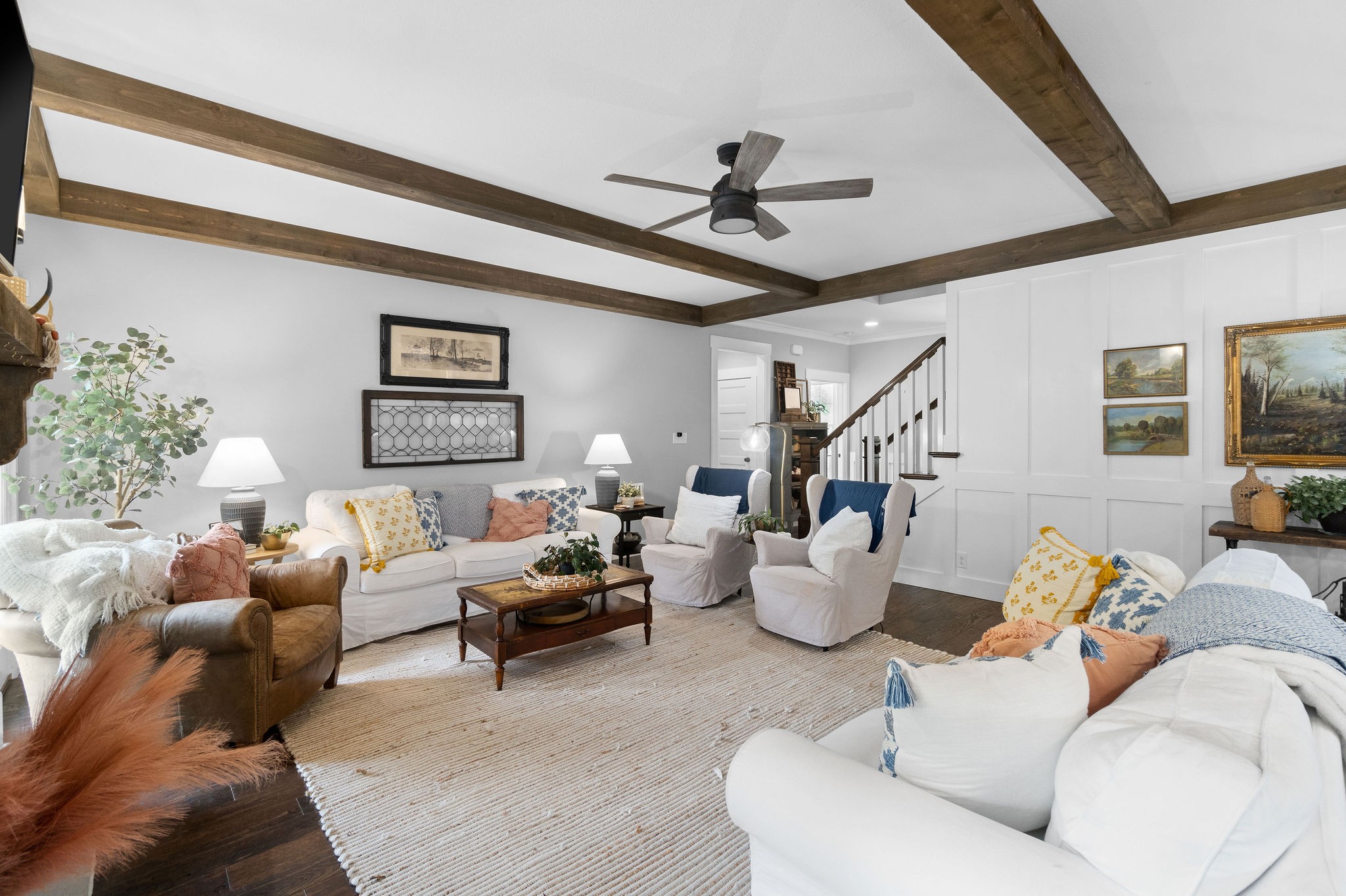 4930 Albright Road Clarksville, TN 37043 - Photo 23 of 55 Gallery Image 23
