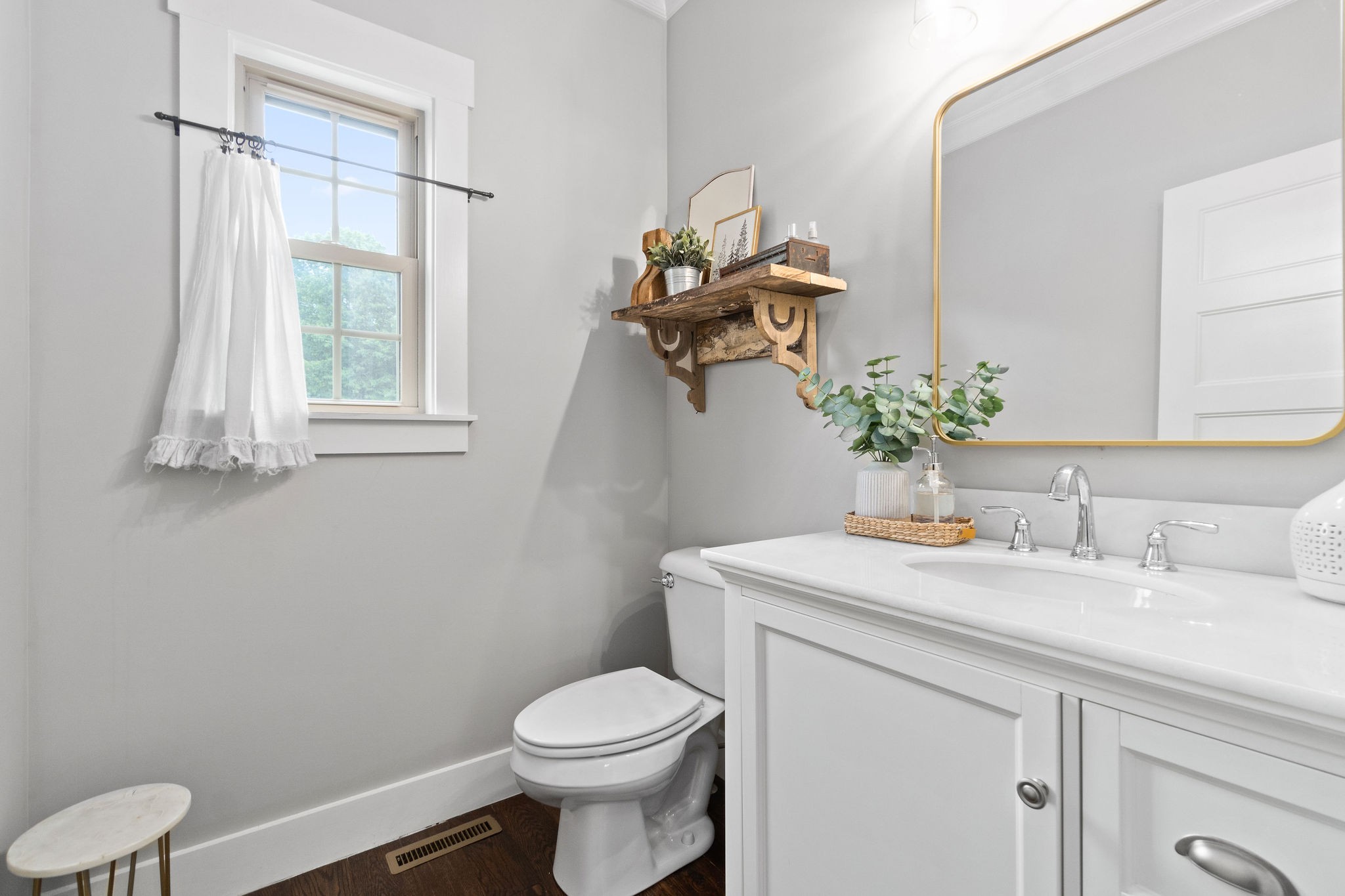 4930 Albright Road Clarksville, TN 37043 - Photo 33 of 55 Gallery Image 33