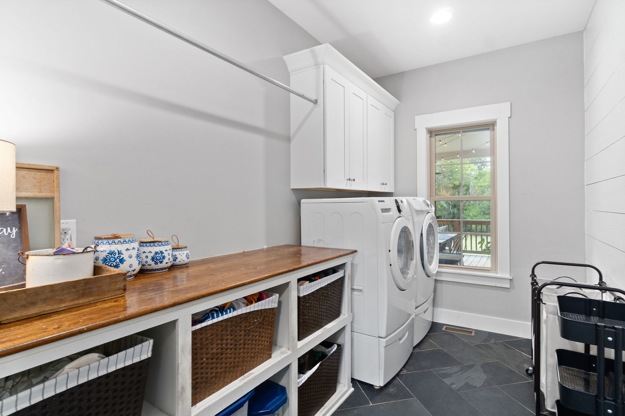 4930 Albright Road Clarksville, TN 37043 - Photo 35 of 55 Gallery Image 35