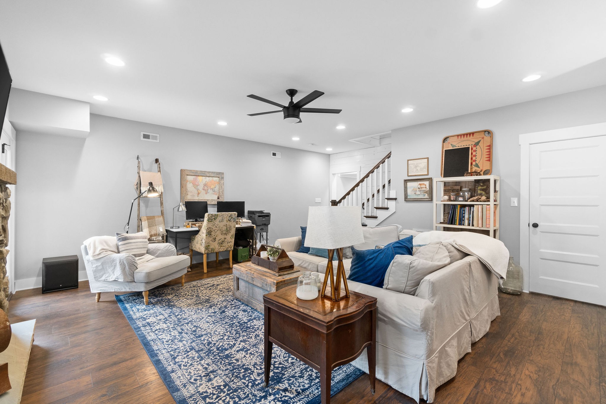 4930 Albright Road Clarksville, TN 37043 - Photo 38 of 55 Gallery Image 38