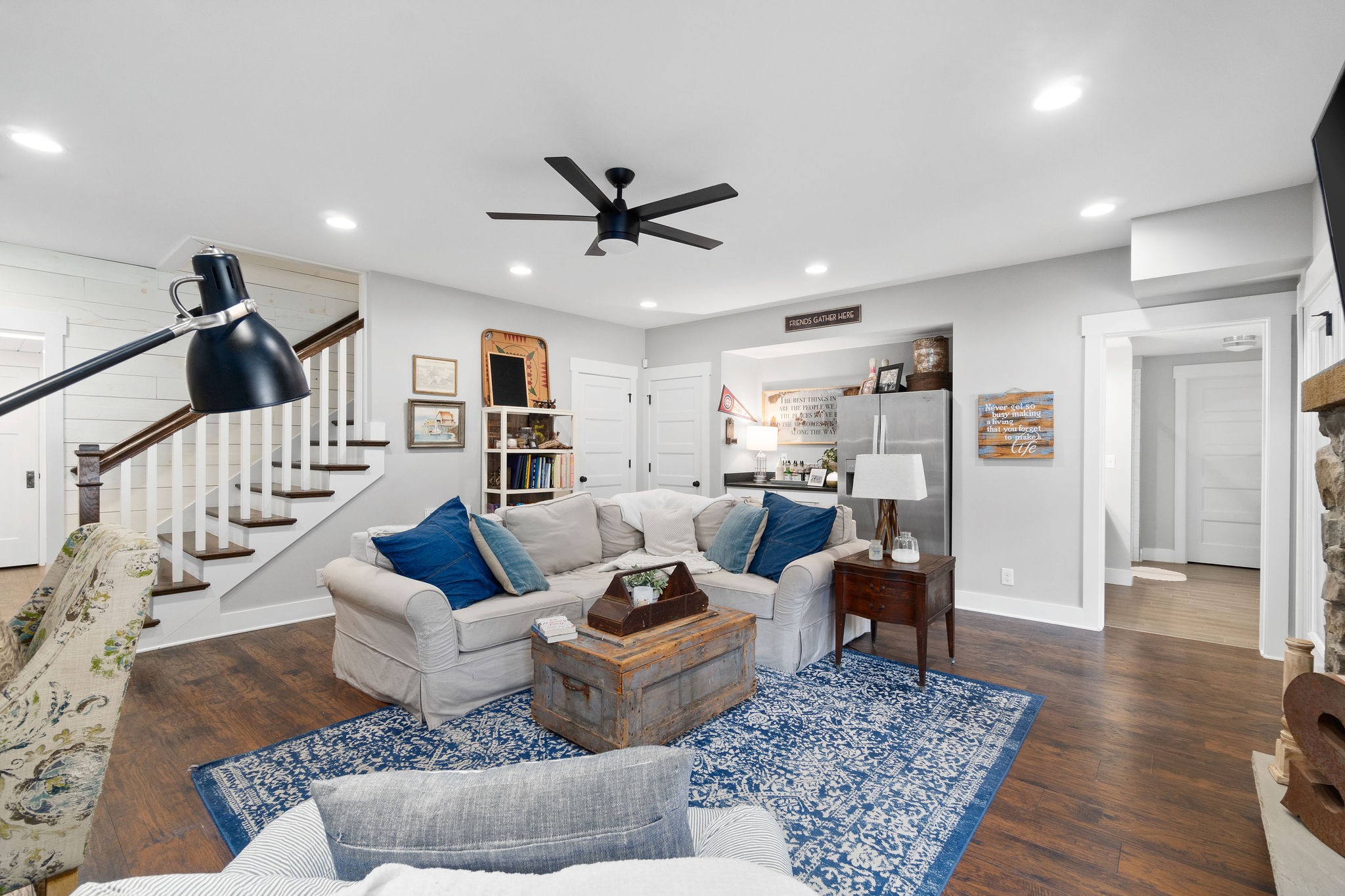 4930 Albright Road Clarksville, TN 37043 - Photo 39 of 55 Gallery Image 39