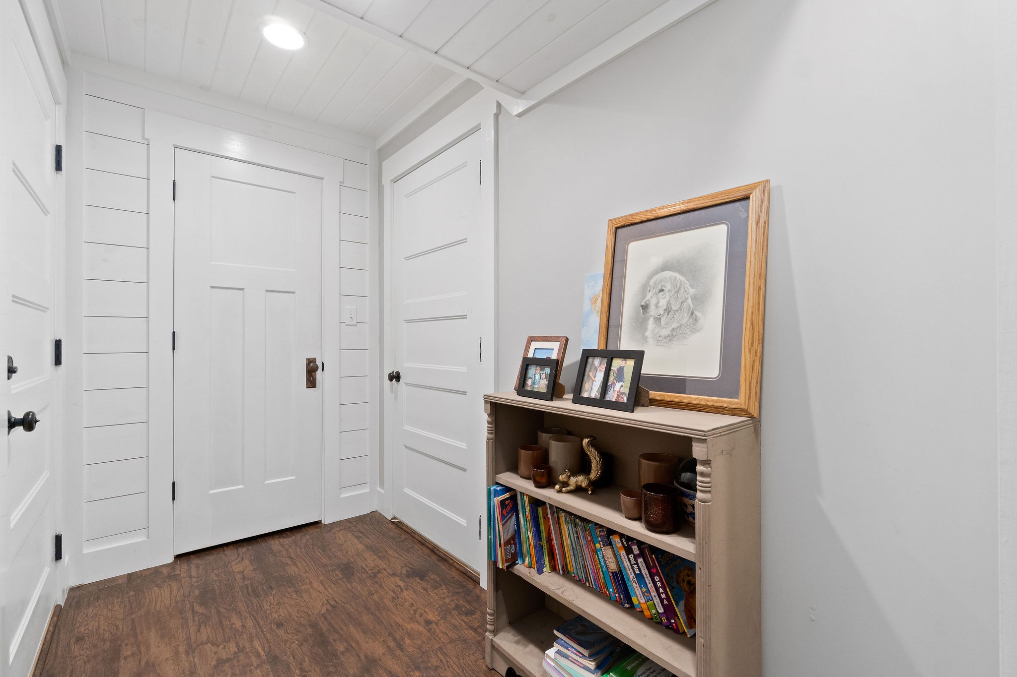 4930 Albright Road Clarksville, TN 37043 - Photo 45 of 55 Gallery Image 45