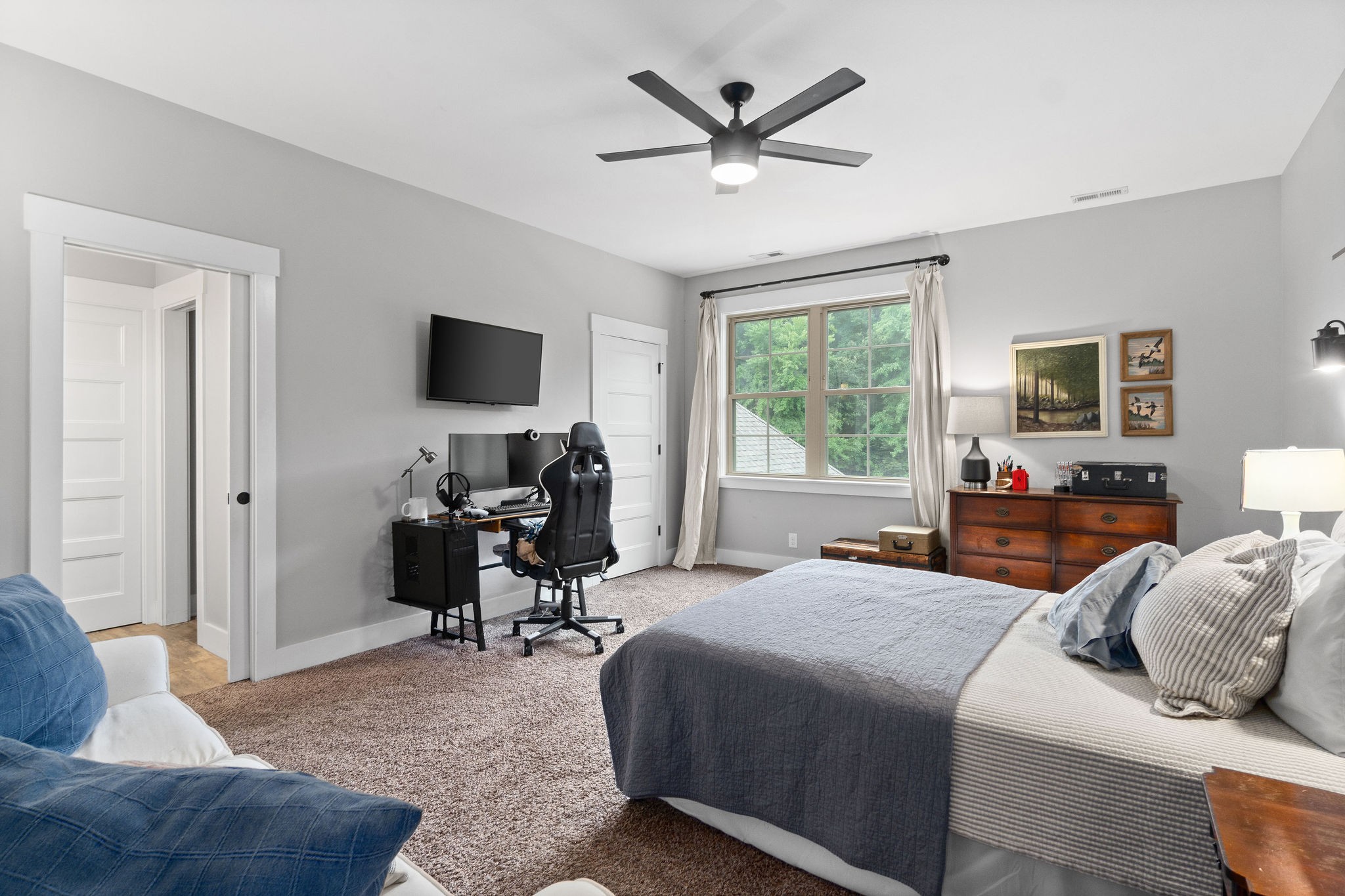 4930 Albright Road Clarksville, TN 37043 - Photo 46 of 55 Gallery Image 46