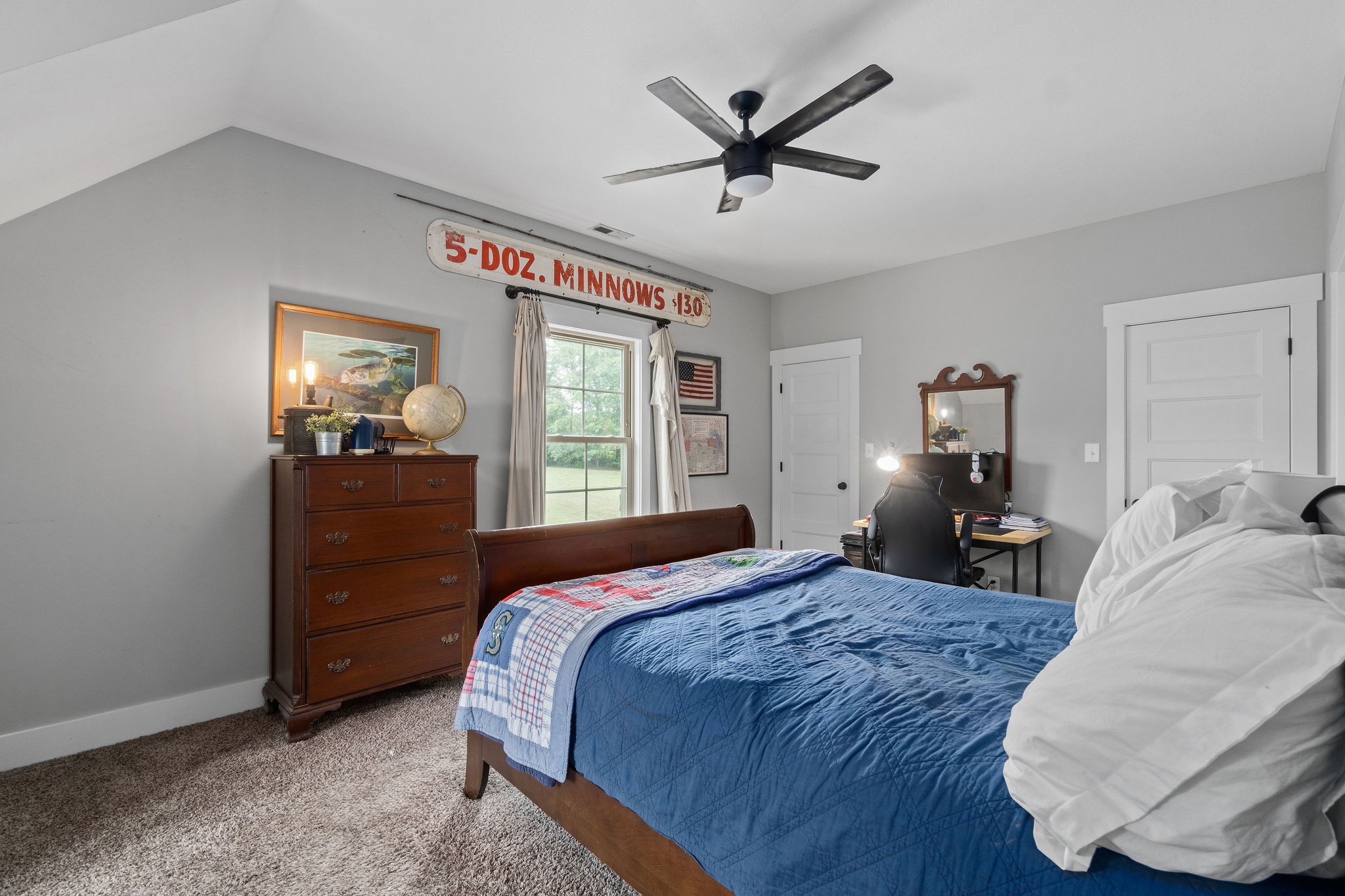 4930 Albright Road Clarksville, TN 37043 - Photo 50 of 55 Gallery Image 50