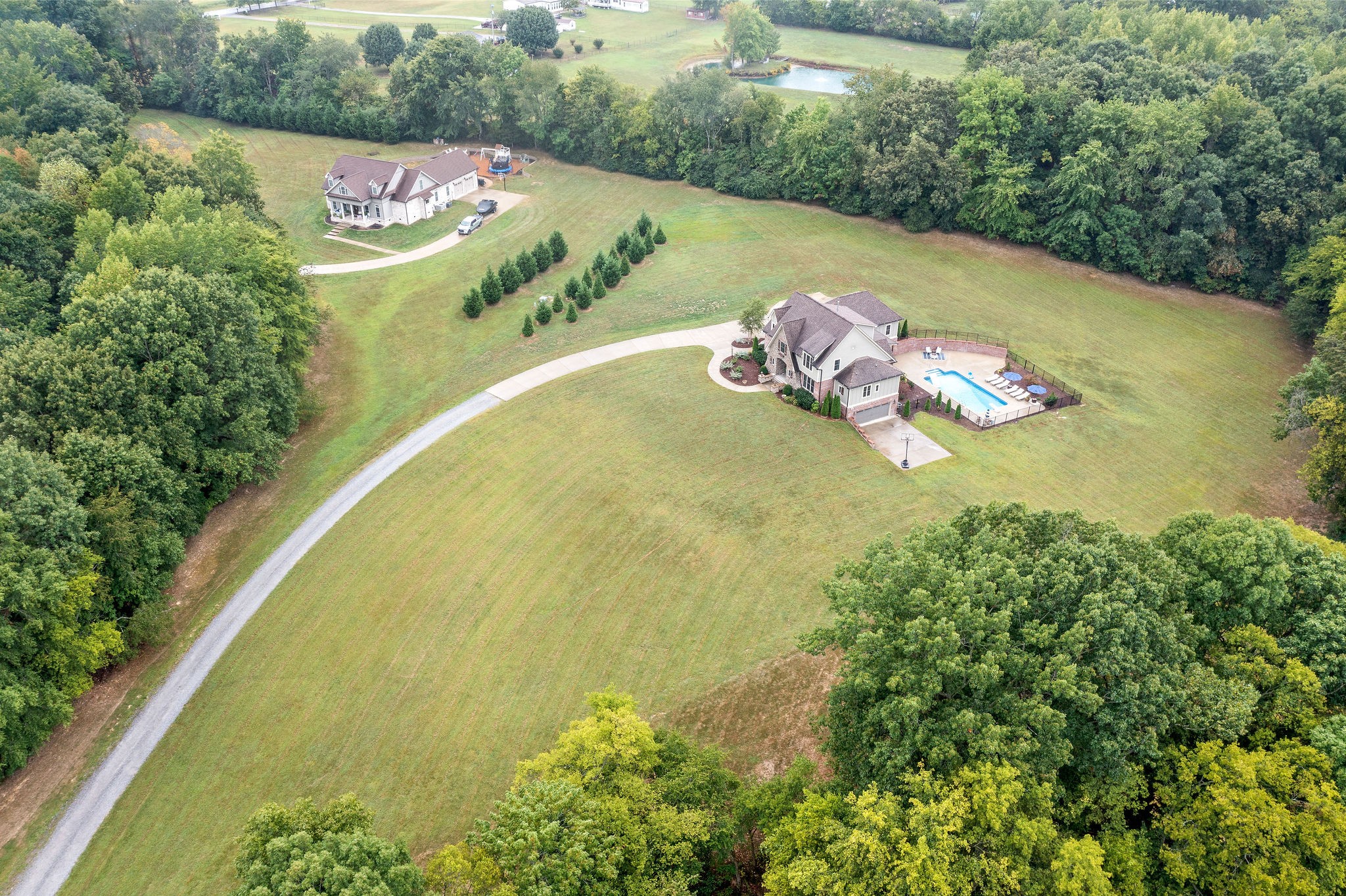 4930 Albright Road Clarksville, TN 37043 - Photo 55 of 55 Gallery Image 55
