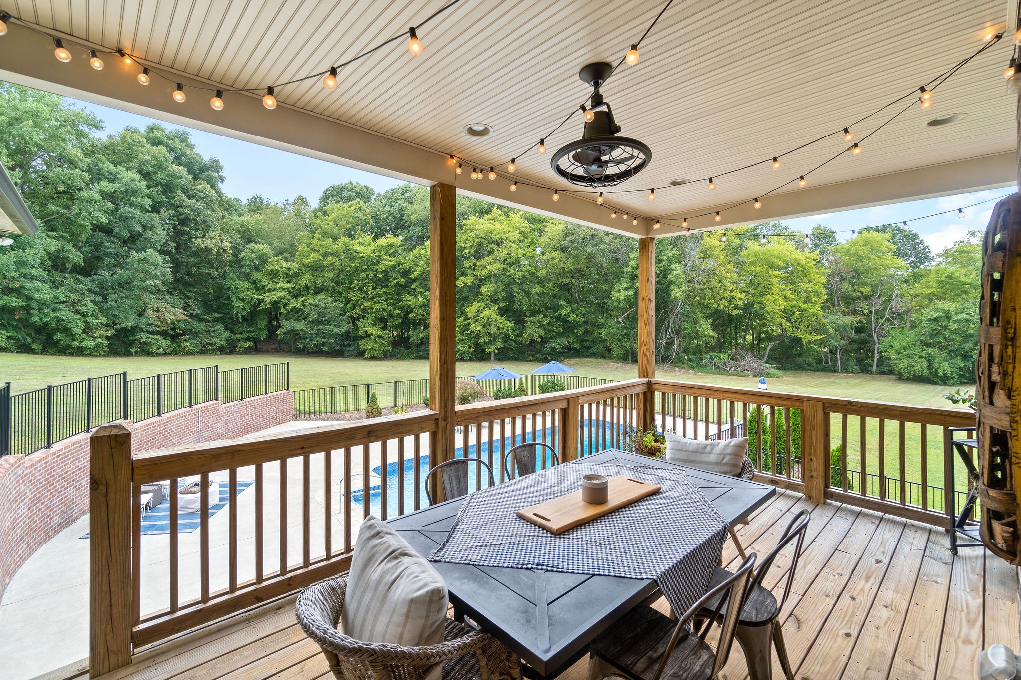 4930 Albright Road Clarksville, TN 37043 - Photo 10 of 55 Gallery Image 10