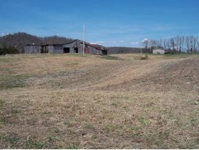 Tbd Watauga Road, Unit 28 Abingdon, VA 24211 - Photo 11 of 13 Photo 11