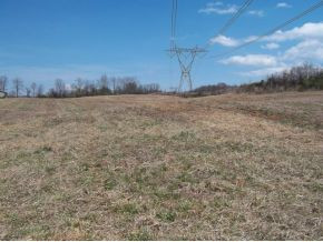 Tbd Watauga Road, Unit 28 Abingdon, VA 24211 - Photo 12 of 13 Photo 12
