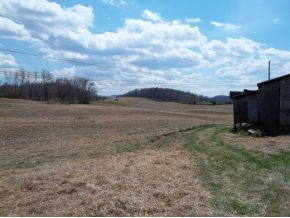Tbd Watauga Road, Unit 28 Abingdon, VA 24211 - Photo 13 of 13 Photo 13