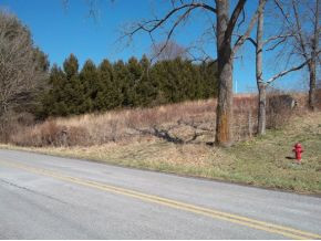 Tbd Watauga Road, Unit 28 Abingdon, VA 24211 - Photo 2 of 13 Photo 2