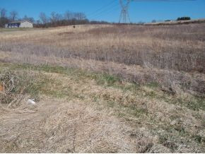 Tbd Watauga Road, Unit 28 Abingdon, VA 24211 - Photo 6 of 13 Photo 6