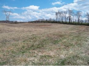 Tbd Watauga Road, Unit 28 Abingdon, VA 24211 - Photo 10 of 13 Photo 10