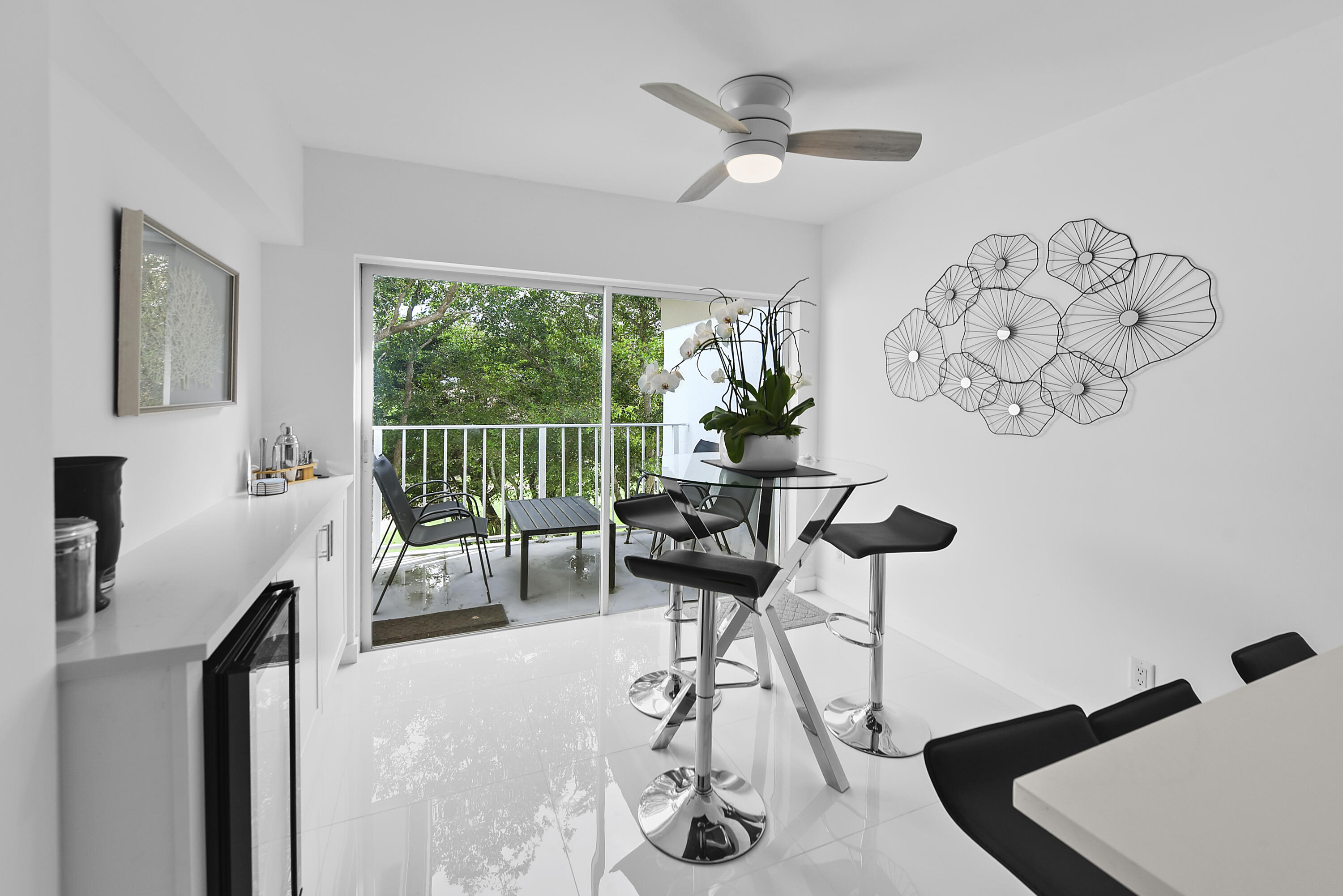 7369 Orangewood Lane, Unit 303 Boca Raton, FL 33433 - Photo 12 of 56 7369 Orangewood Ln 303 Boca-print-011-01