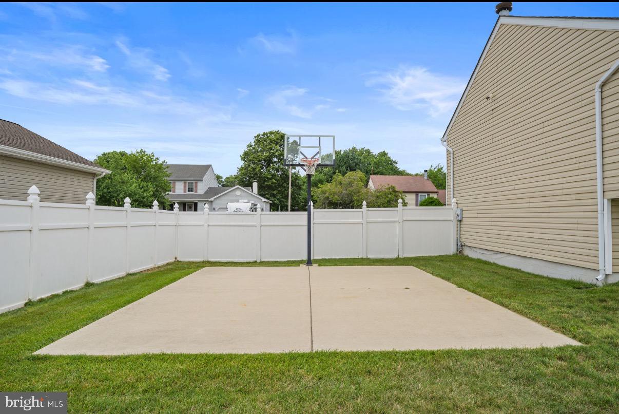 204 Lomond Road Williamstown, NJ 08094 - Photo 11 of 39