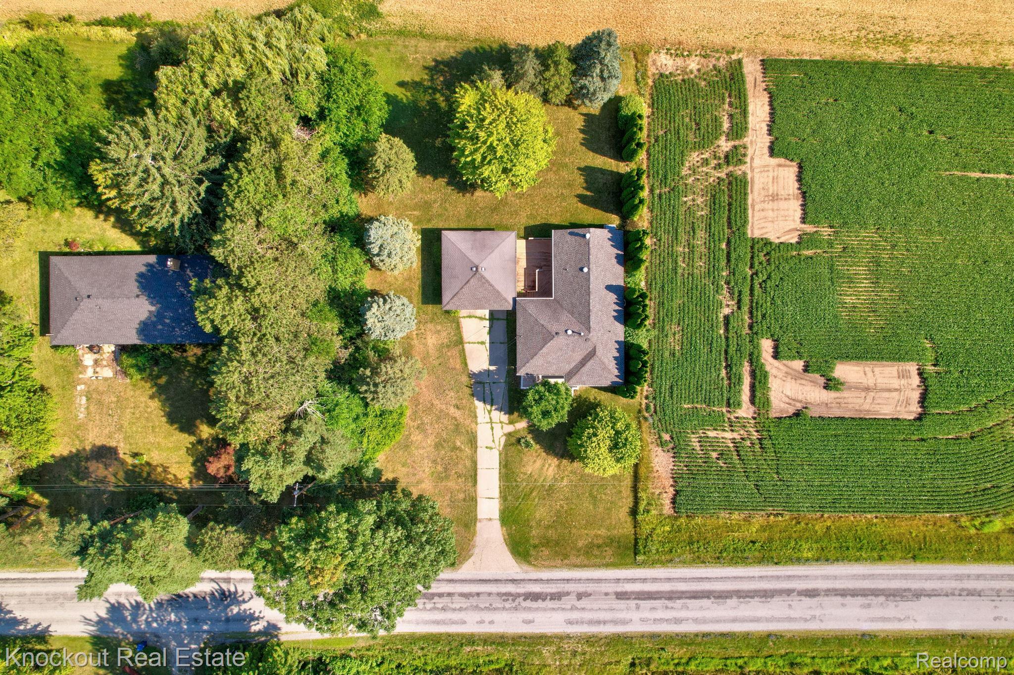 5895 King Road Bridgeport, MI 48722 - Photo 50 of 58 51-web-or-mls-5895 King Rd Bridgeport-51.jpg