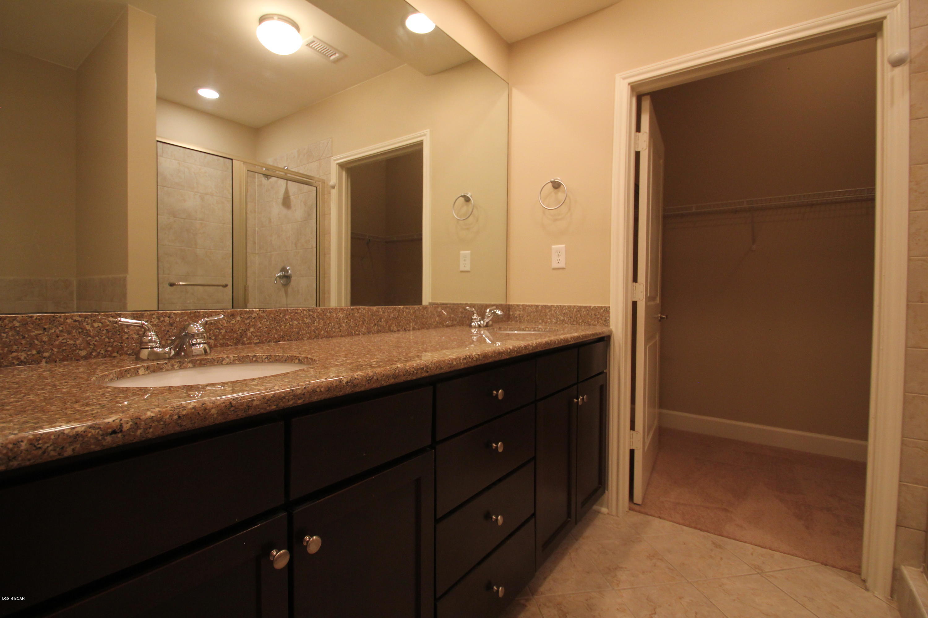 8700 Front Beach Road, Unit 4308 Panama City Beach, FL 32407 - Photo 30 of 36