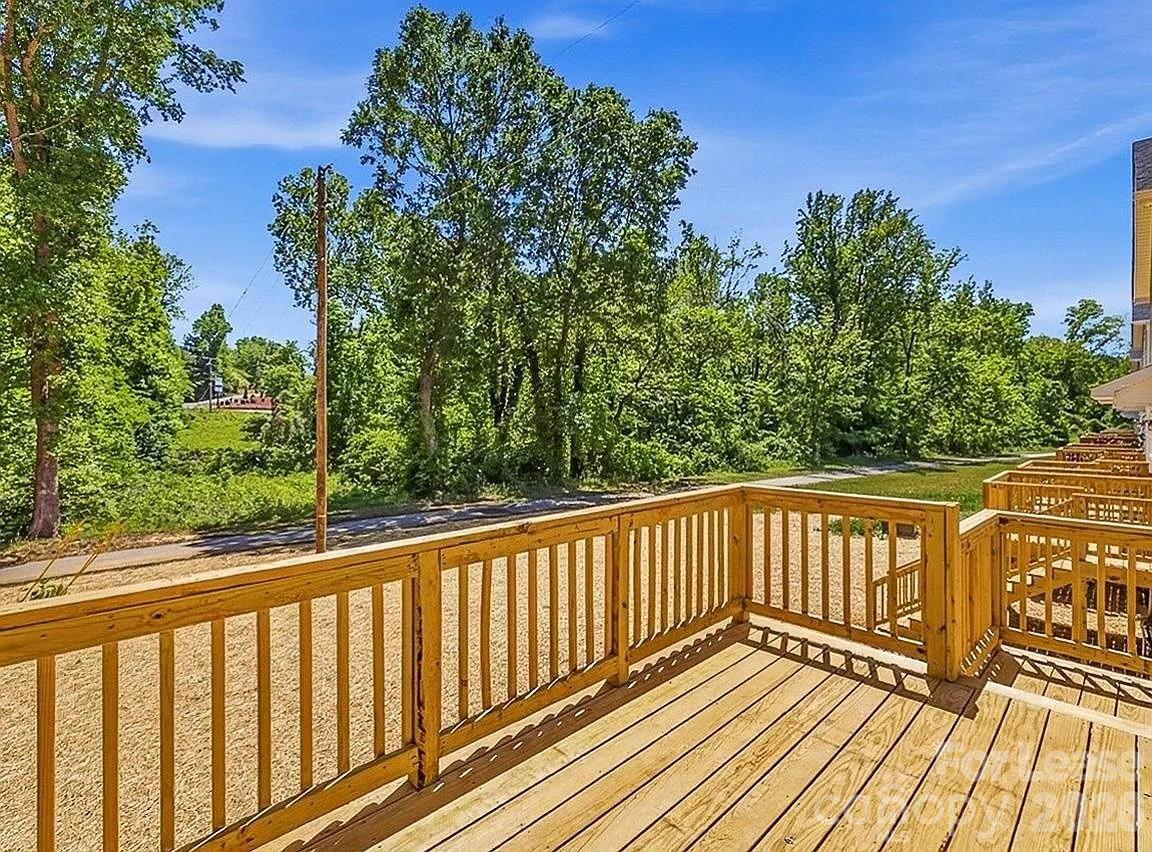 259-261 Vanderbilt Road Spartanburg, SC 29301 - Photo 28 of 30