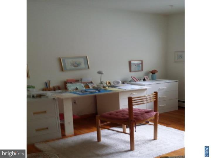 5 Gilbert Road Westampton, NJ 08060 - Photo 11 of 16 Bedroom 2