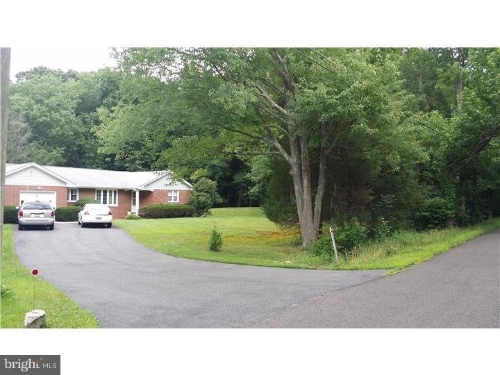 5 Gilbert Road Westampton, NJ 08060 - Photo 13 of 16 View