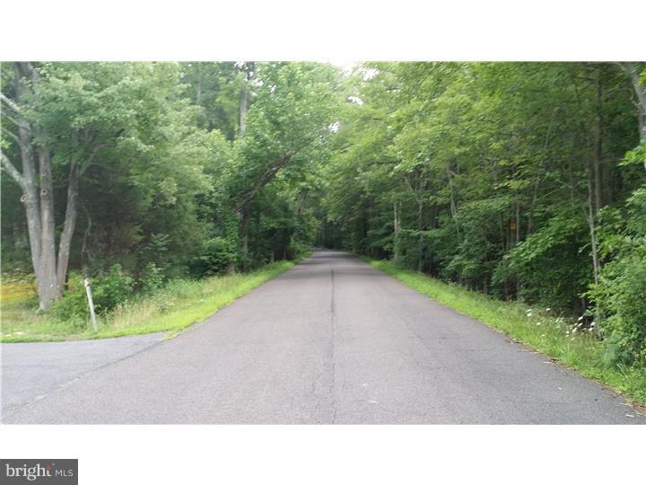 5 Gilbert Road Westampton, NJ 08060 - Photo 14 of 16 View