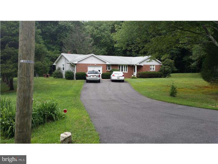 5 Gilbert Road Westampton, NJ 08060 - Photo 15 of 16 Gallery Image 15