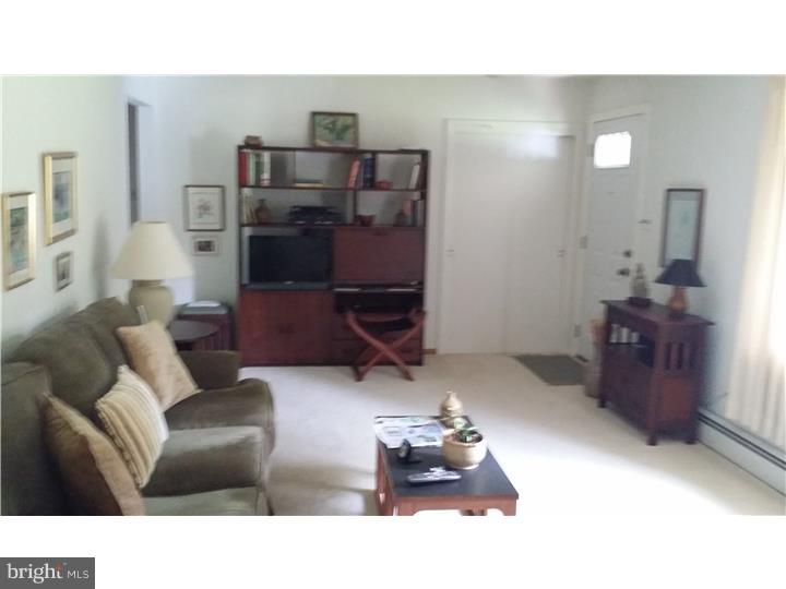 5 Gilbert Road Westampton, NJ 08060 - Photo 7 of 16 Dining Room