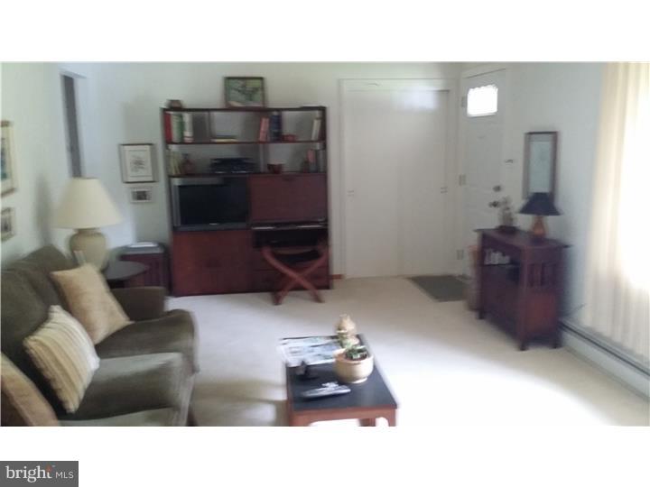 5 Gilbert Road Westampton, NJ 08060 - Photo 8 of 16 Dining Room