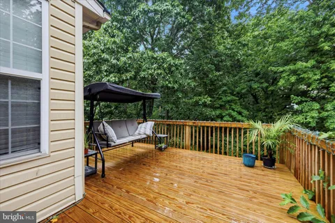 $2,550 | 225 Cayman Court, Wilmington, DE 19808