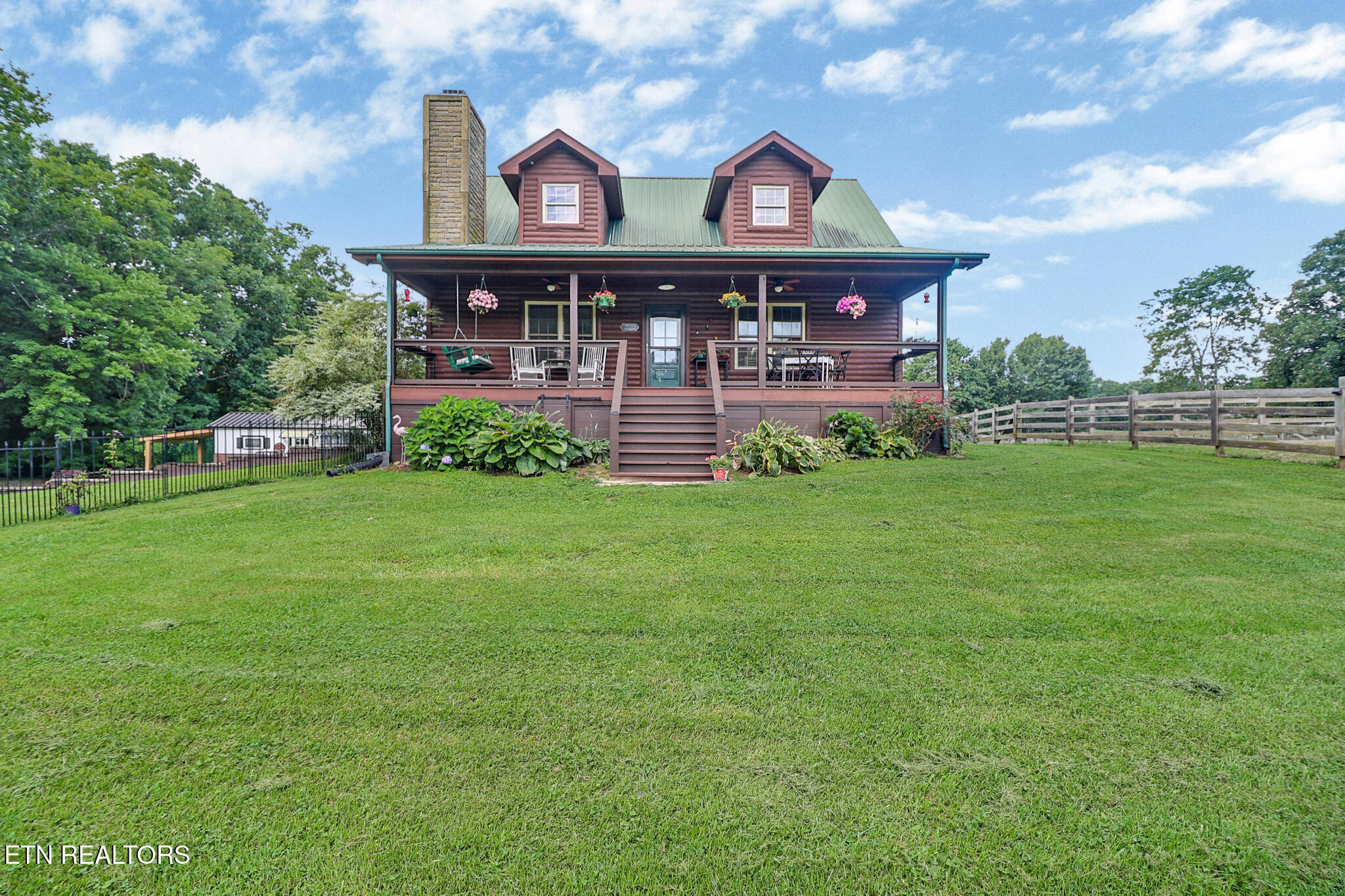 172 Taft Story Road Jamestown, TN 38556 - Photo 4 of 56 n44a5459-n44a5463