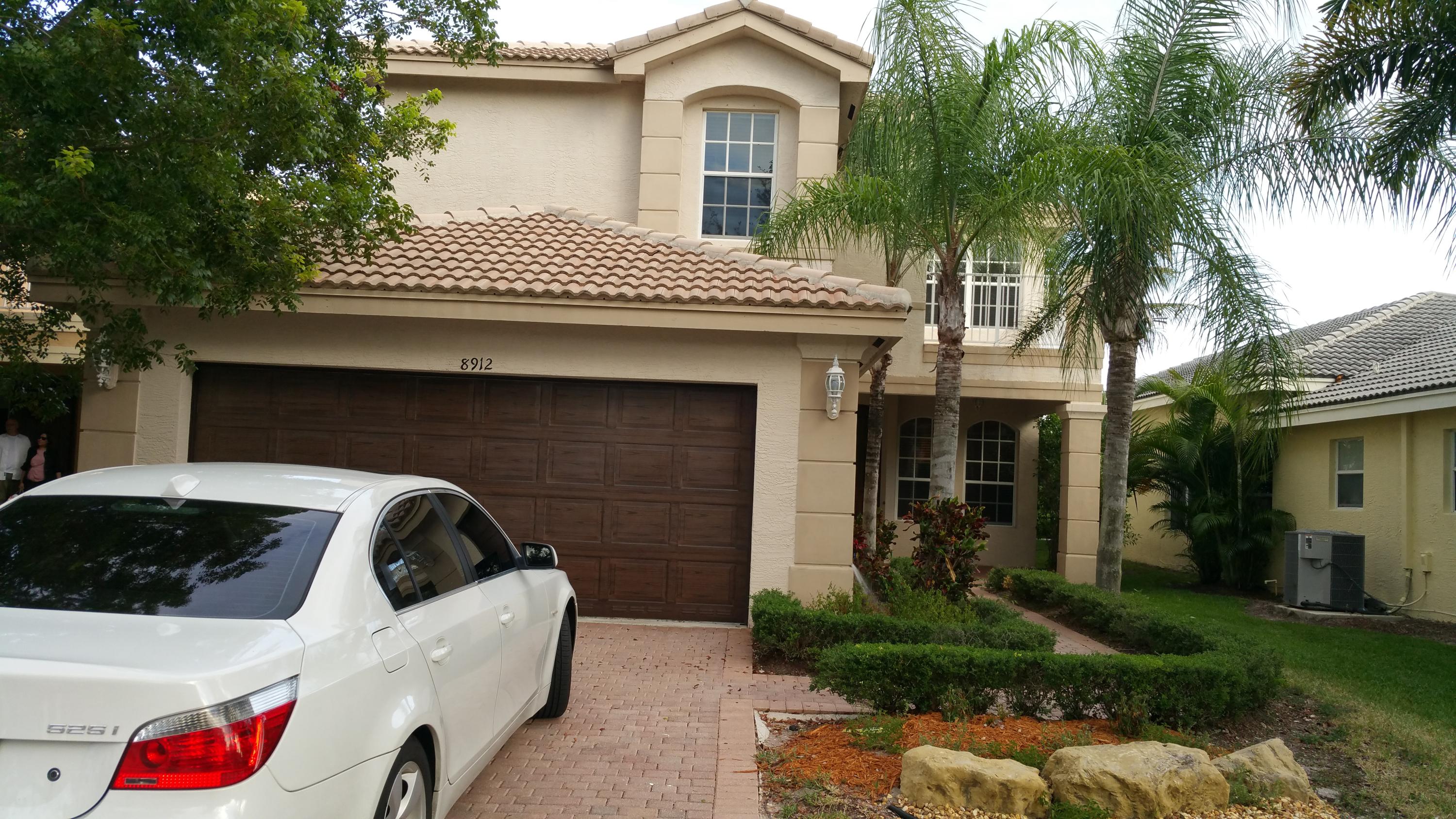 8912 Chestnut Ridge Way Boynton Beach, FL 33473 - Photo 1 of 25 Street