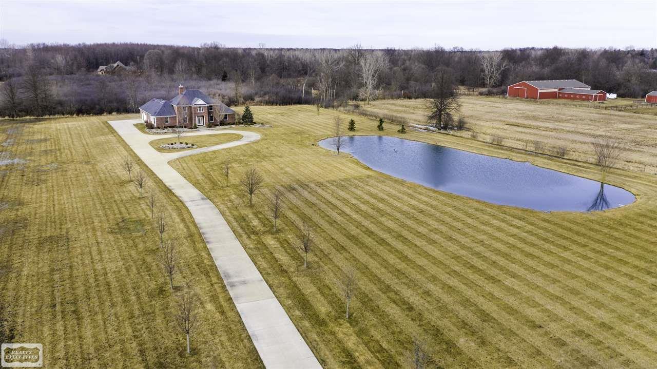 7856 Shea Road Fair Haven, MI 48023 - Photo 61 of 71 50007732-64.JPG