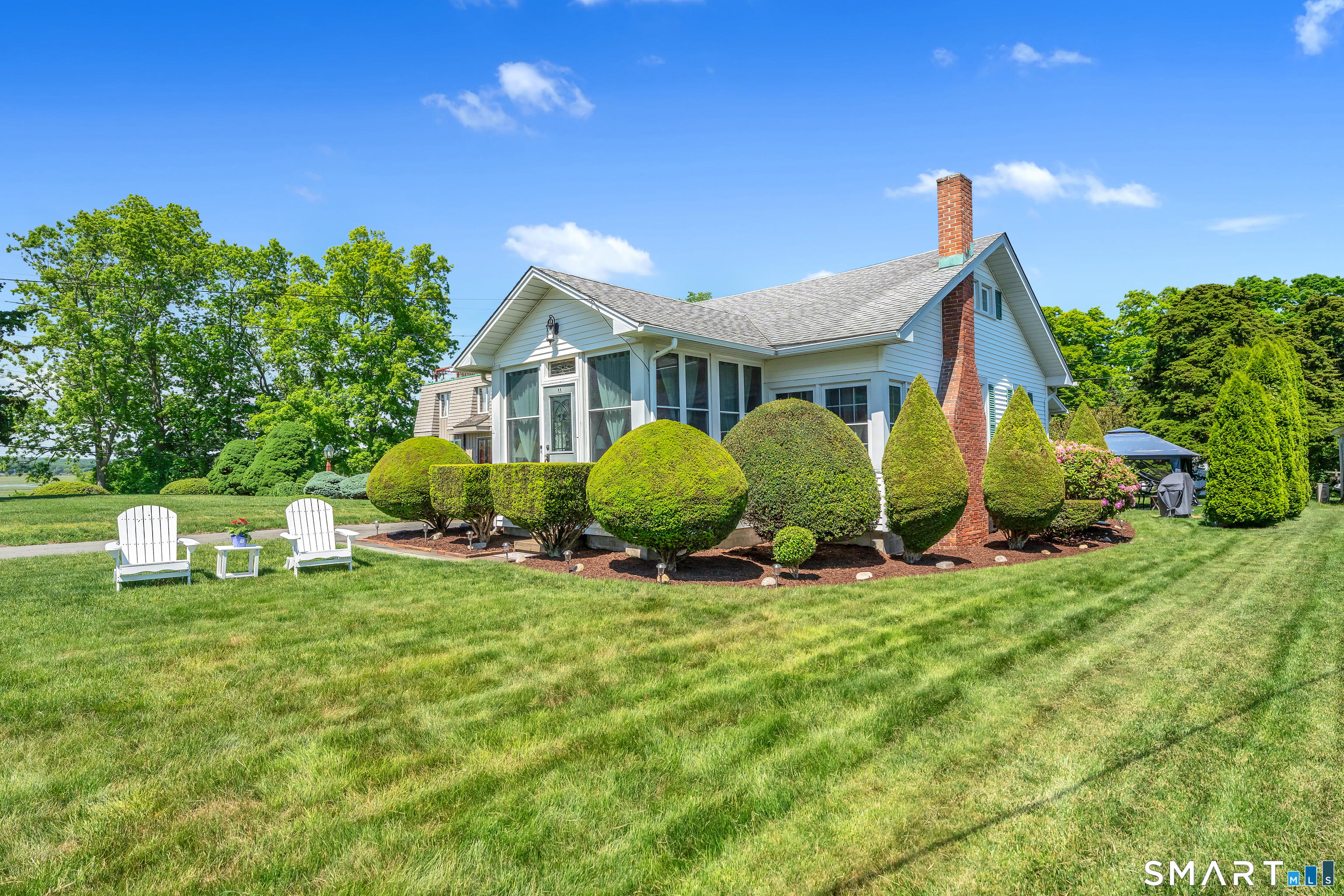 11 Soundview Avenue Madison, CT 06443 - Photo 31 of 40