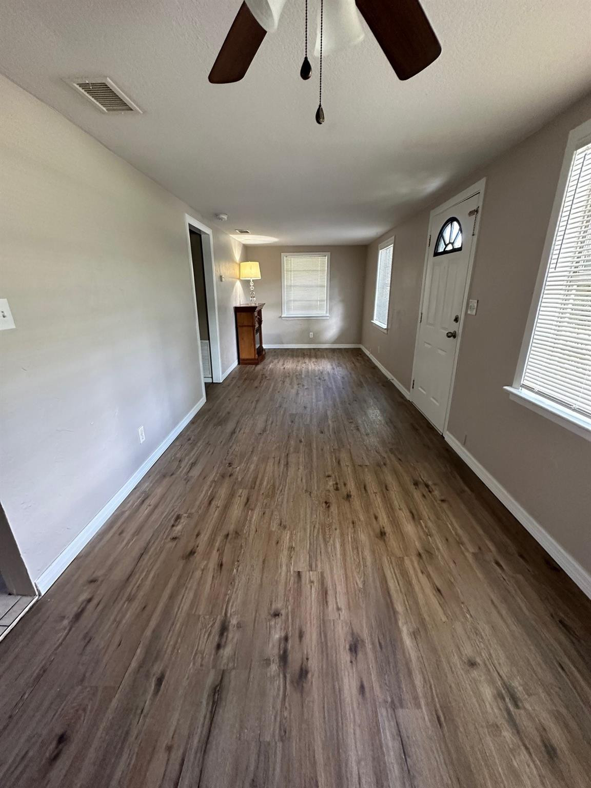 living/diningroom