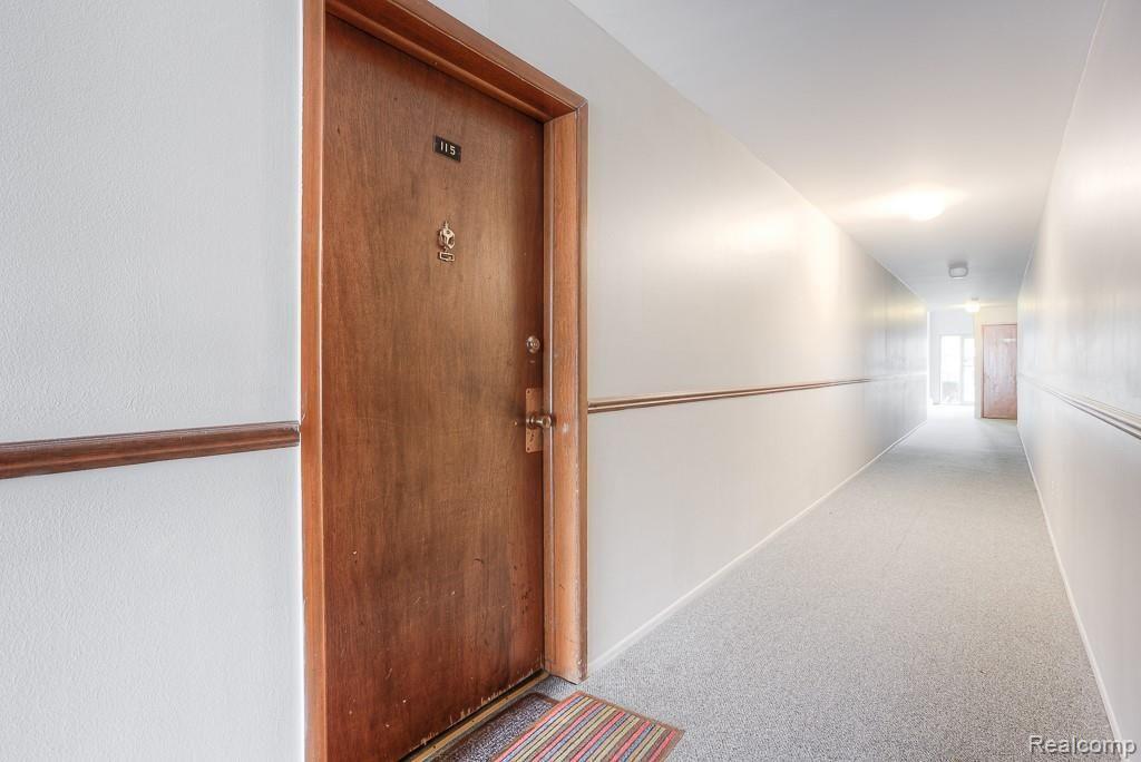 26415 West Seven Mile Road Redford, MI 48240 - Photo 5 of 17