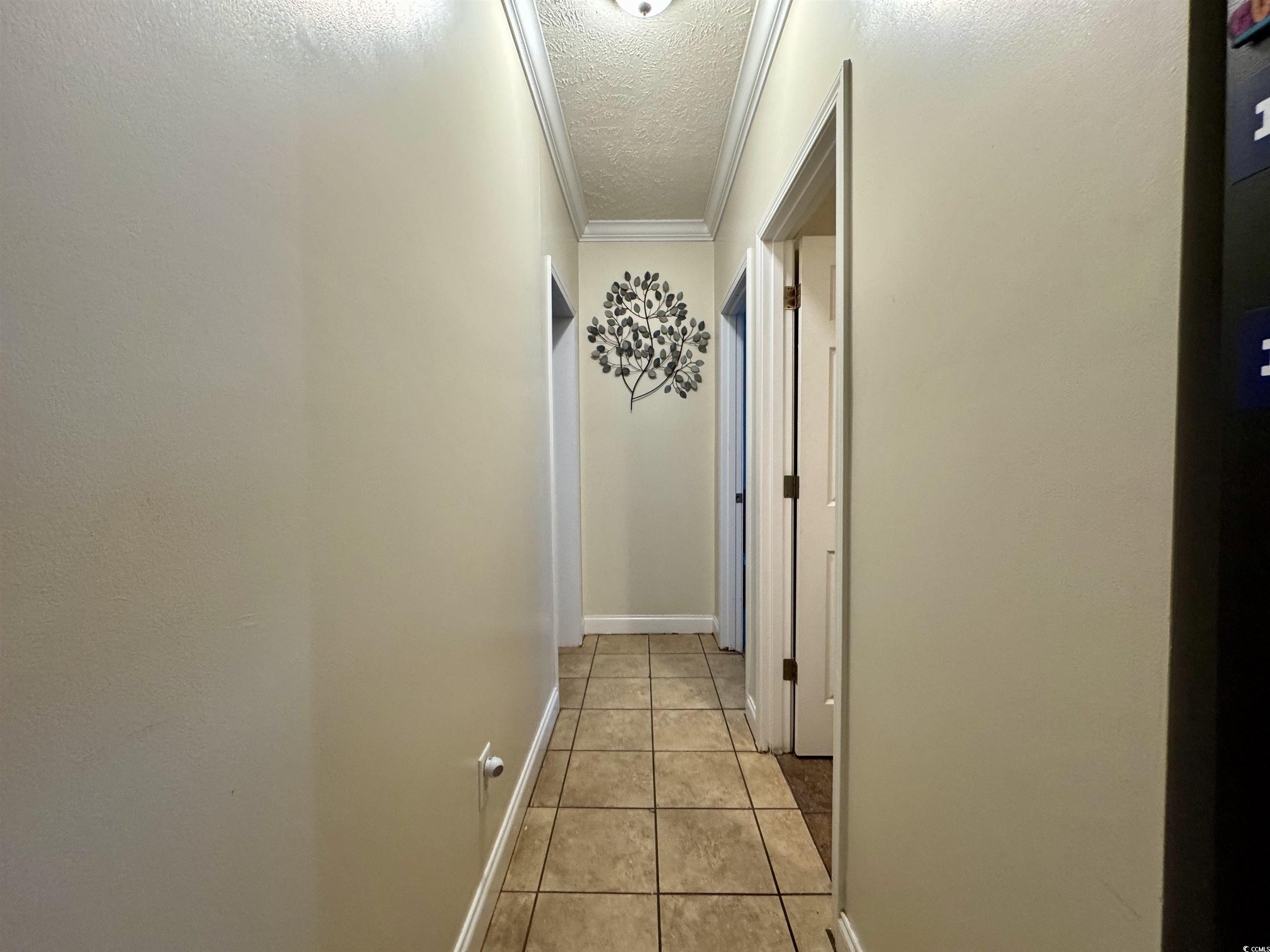 393 Coleman Road Greeleyville, SC 29056 - Photo 12 of 27