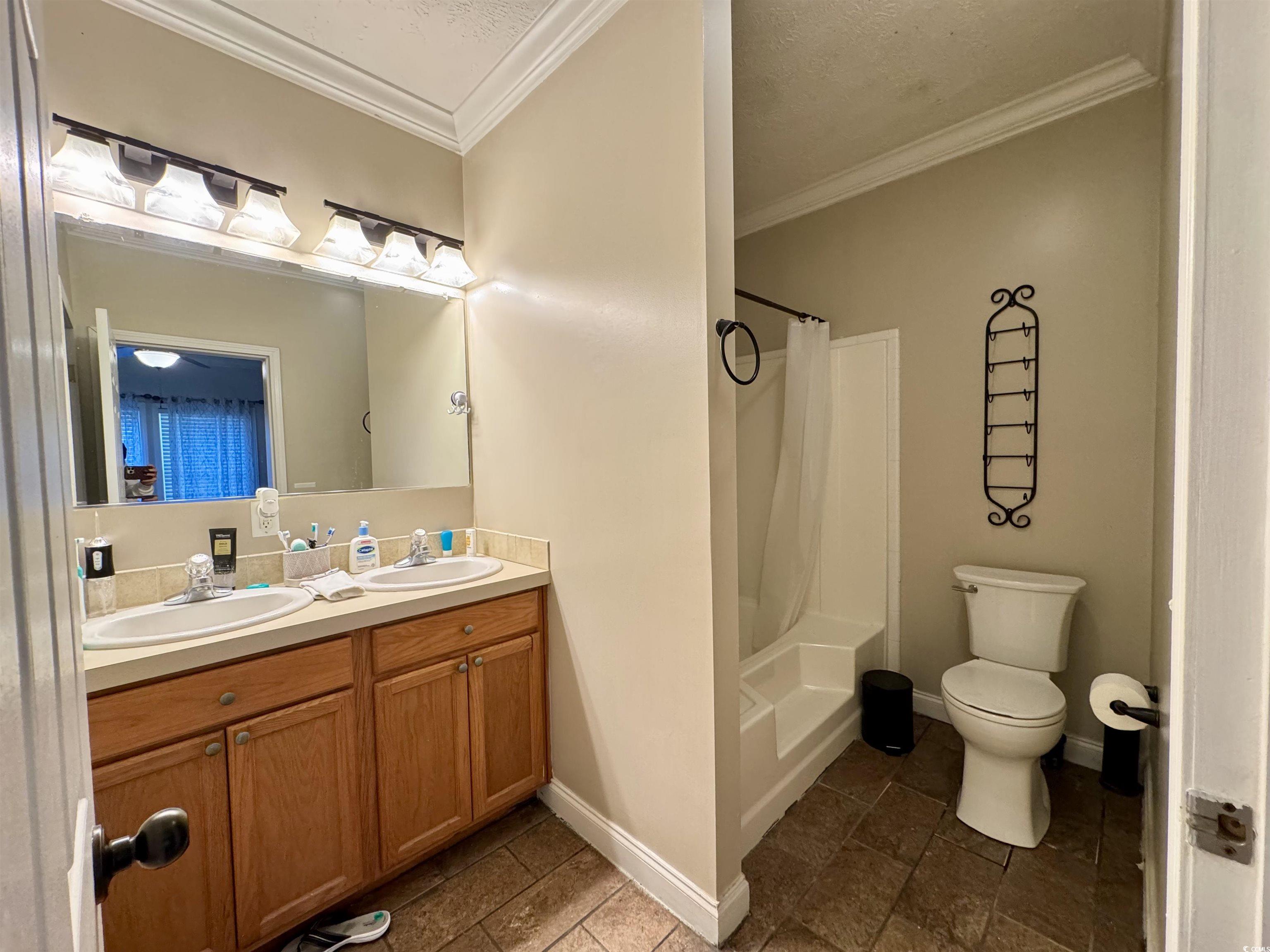 393 Coleman Road Greeleyville, SC 29056 - Photo 13 of 27