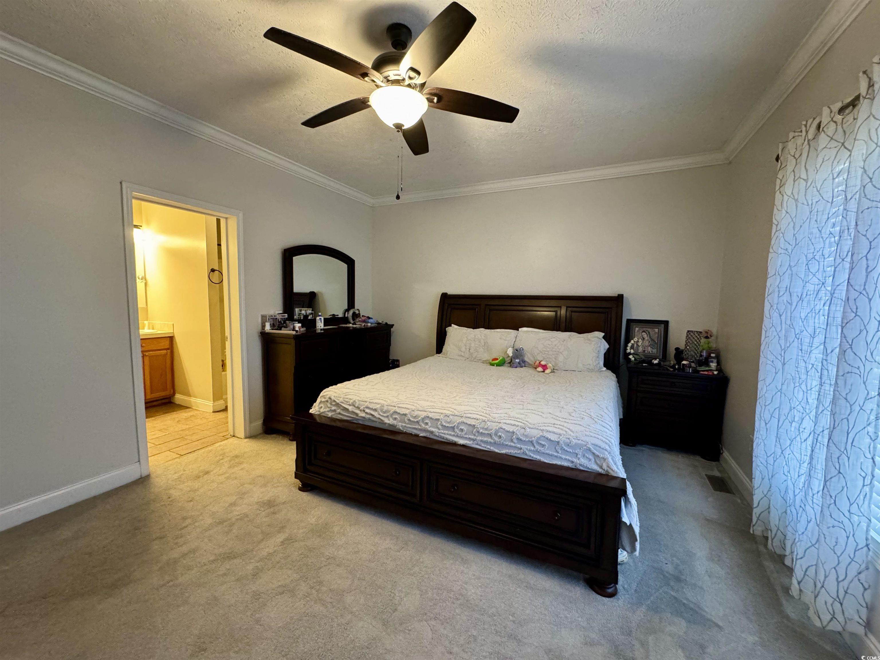 393 Coleman Road Greeleyville, SC 29056 - Photo 15 of 27