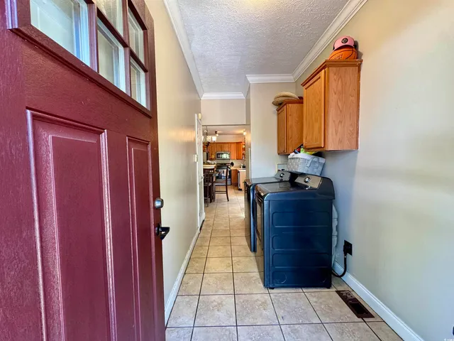 $280,000 | 393 Coleman Road, Greeleyville, SC 29056