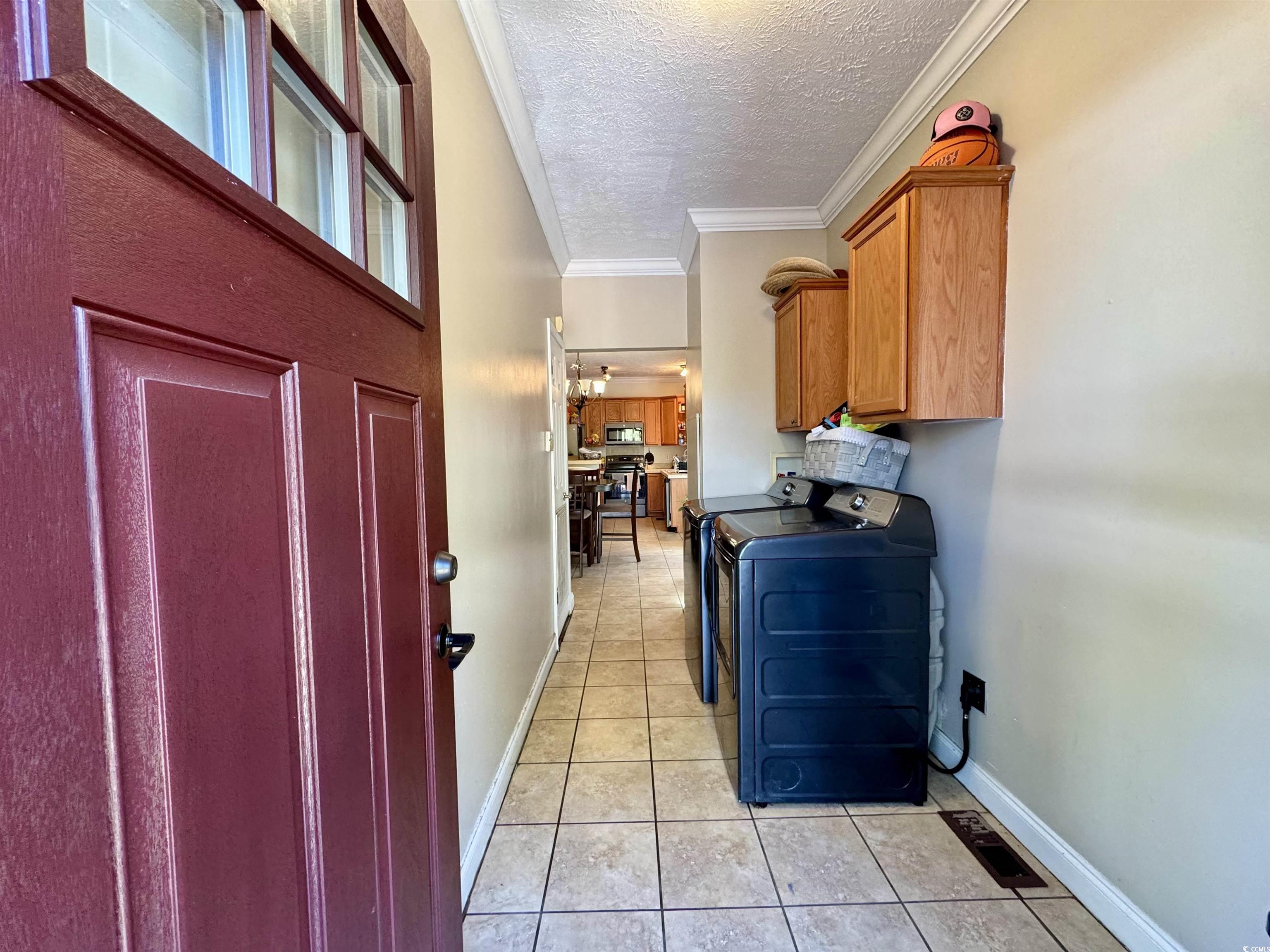 393 Coleman Road Greeleyville, SC 29056 - Photo 3 of 27