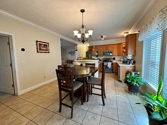 $280,000 | 393 Coleman Road, Greeleyville, SC 29056