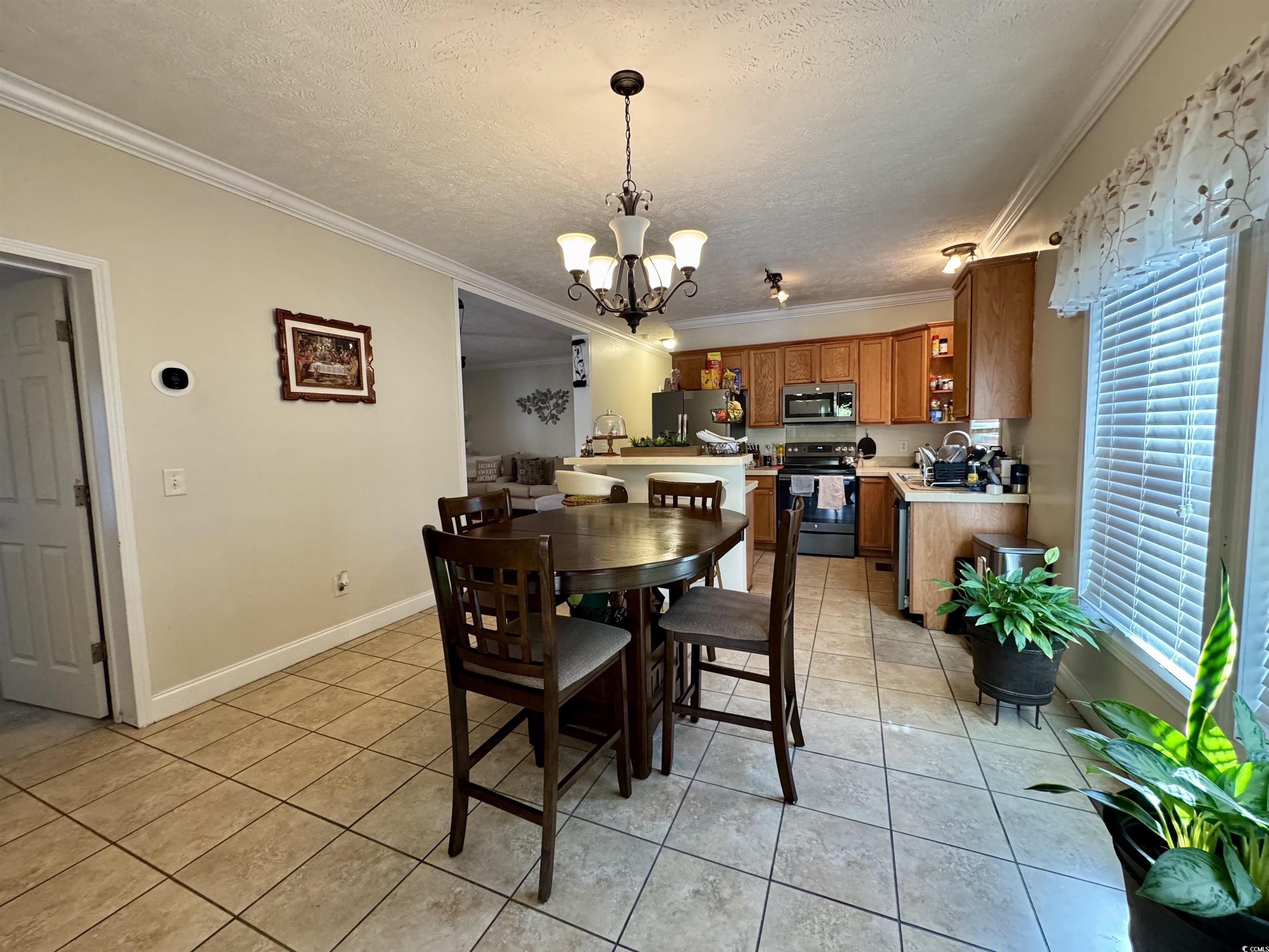 393 Coleman Road Greeleyville, SC 29056 - Photo 4 of 27