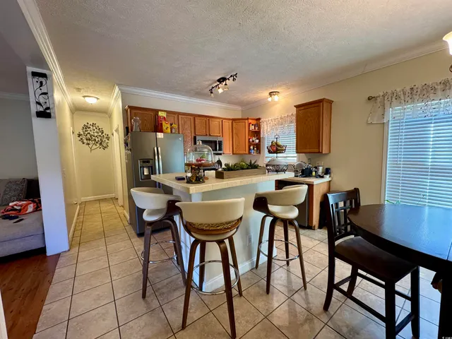 $280,000 | 393 Coleman Road, Greeleyville, SC 29056