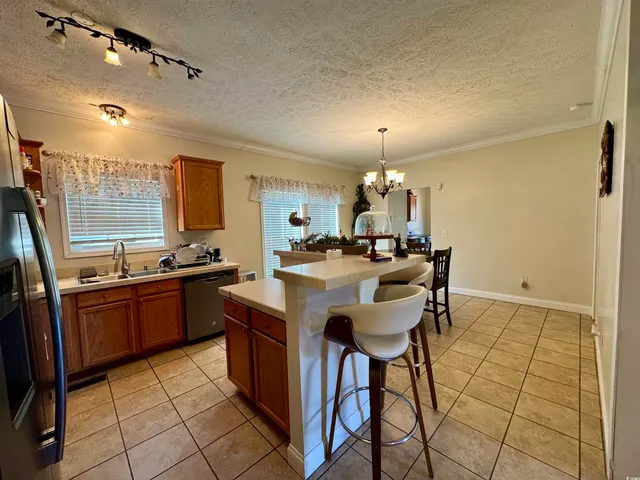 $280,000 | 393 Coleman Road, Greeleyville, SC 29056